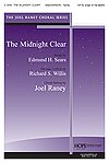 J. Raney: Midnight Clear, The, Ch