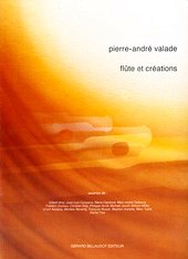 Flute Et Creations, Fl