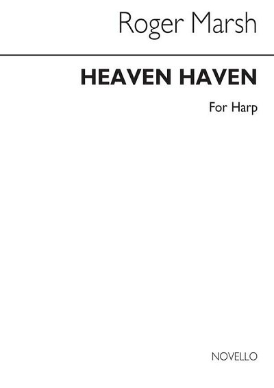 Heaven Haven for Harp, Hrf