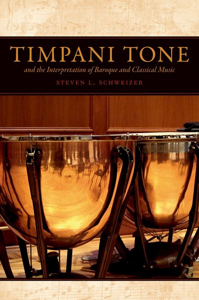 Timpani Tone