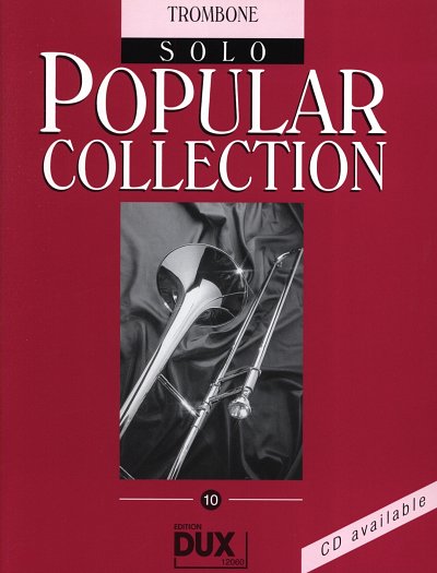 A. Himmer: Popular Collection 10, Pos