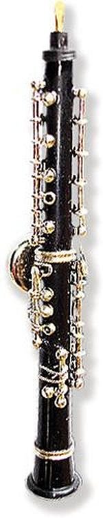 Magnet Oboe
