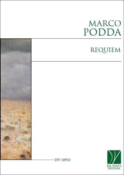 M. Podda: Requiem