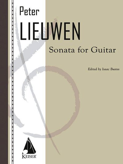 Sonata for Guitar, Git