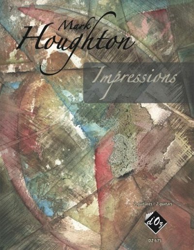 M. Houghton: Impressions