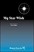 G. Gilpin: My Star Wish