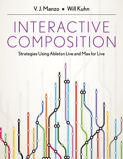 Interactive Composition Strategies (Bu)