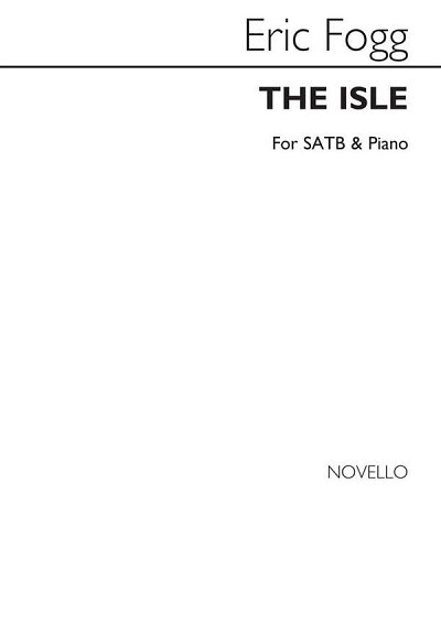 E. Fogg: The Isle