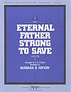 Eternal Father, Strong to Save, Ch