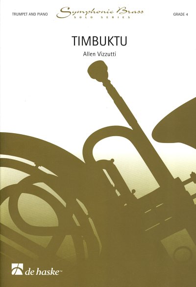 A. Vizzutti: Vizzutti - Trumpet And Piano