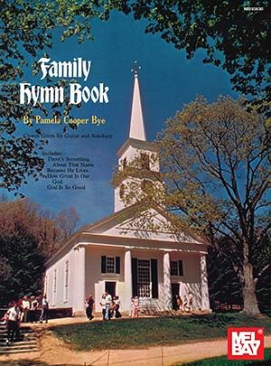 Family Hymn Book