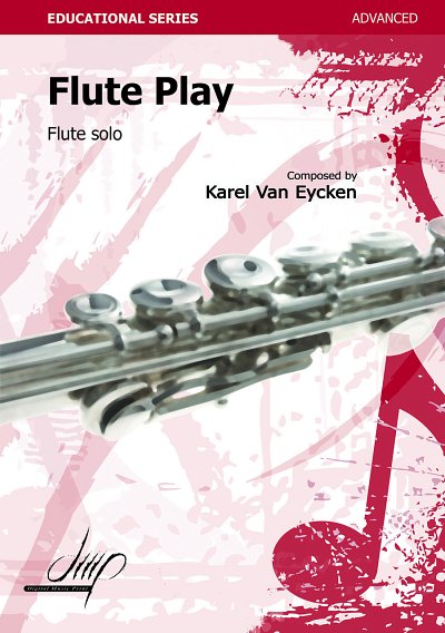 Flute Play, Fl