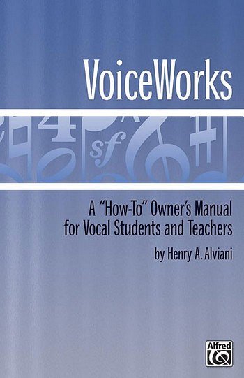 VoiceWorks