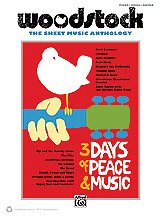 J. Mitchell et al.: Woodstock