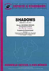 Crown George: Shadows