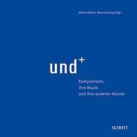 A. Köhler y otros.: und+