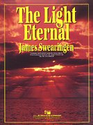 J. Swearingen: The Light Eternal, Blaso (PartSpiral)