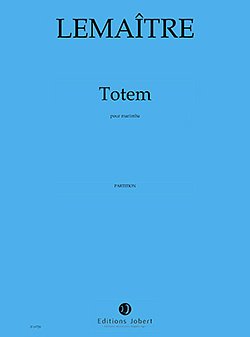Totem, Mar (Part.)