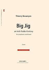 T. Besançon: Big Jig, Blaso (Part.)