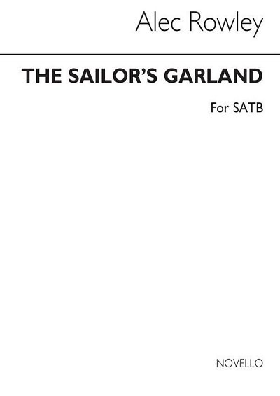 The Sailor's Garland, Ch (Part.)
