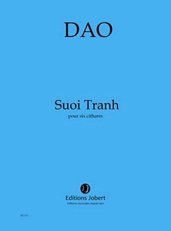 Suoi Tranh (Part.)