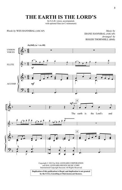D. Besig: Acoustic Praise, Ch (CD-ROM)
