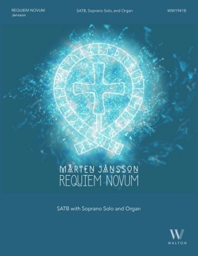 M. Jansson: Requiem Novum
