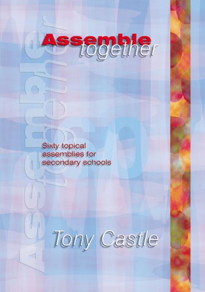 T. Castle: Assemble Together