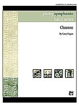 DL: Chronos, Blaso (Schl2)