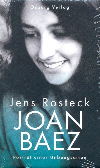 J. Rosteck: Joan Baez