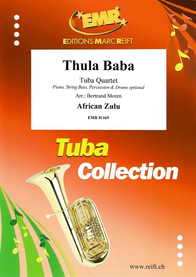 Thula Baba