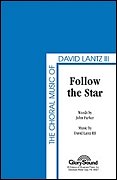 D. Lantz III et al.: Follow the Star