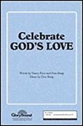 D. Besig: Celebrate God's Love, GchKlav (Chpa)