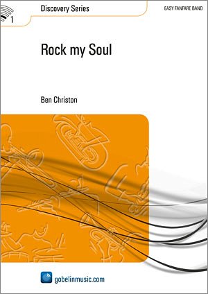 Rock my Soul, Fanf (Part.)