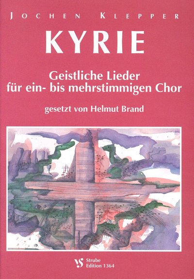 Klepper / Brand: Kyrie
