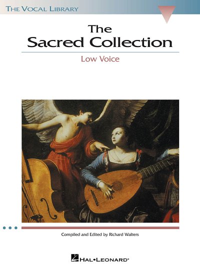 The Sacred Collection, GesTiKlav