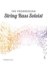 DL: The Progressing String Bass Soloist