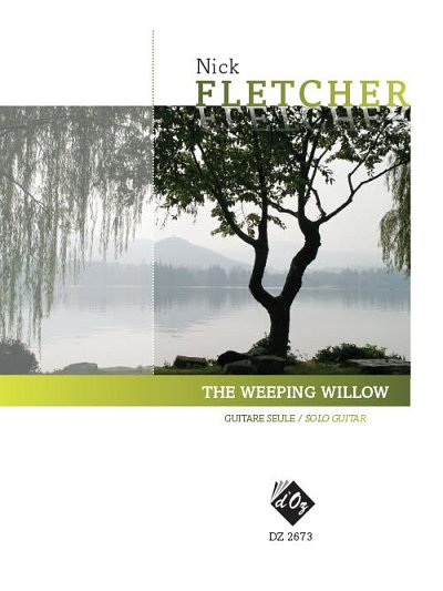 The Weeping Willow, Git