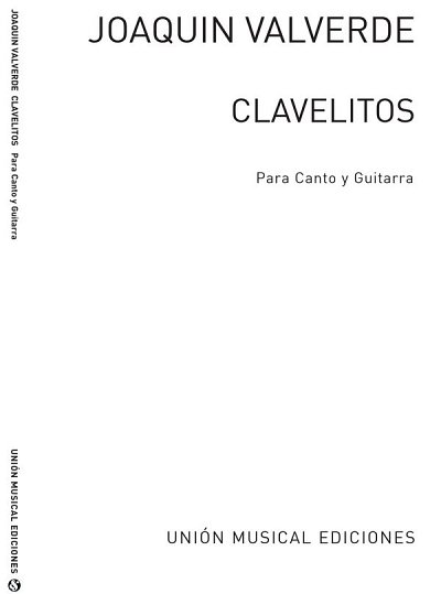 Clavelitos, GesGit (Bu)