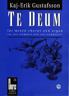 Te Deum (Chpa)