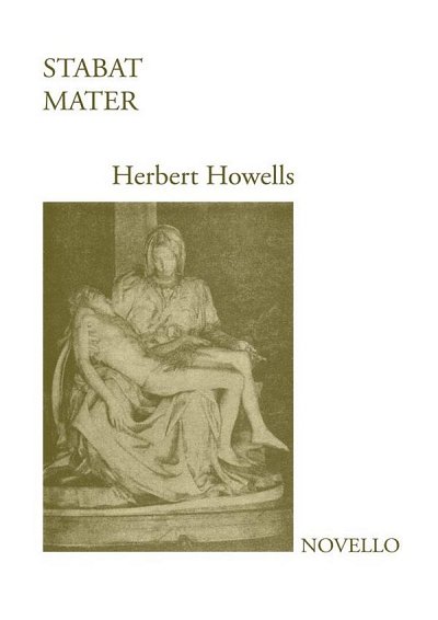 H. Howells: Stabat Mater