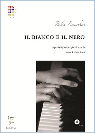 BANCHIO F.: IL BIANCO E IL NERO