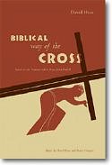 D. Haas: Biblical Way of the Cross