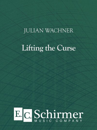 J. Wachner: Lifting the Curse: A Story of the Red Sox
