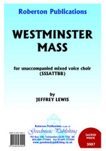 Westminster Mass