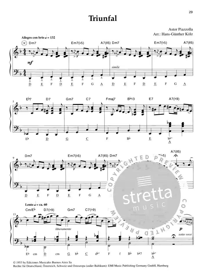 A. Piazzolla: Astor Piazzolla 2, Akk (5)