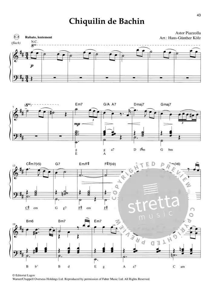 A. Piazzolla: Astor Piazzolla 2, Akk (7)