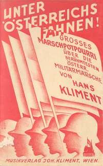 K.M. Kubizek y otros.: Im Duo - 16 Kleine Stuecke