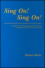 Sing On! Sing On!