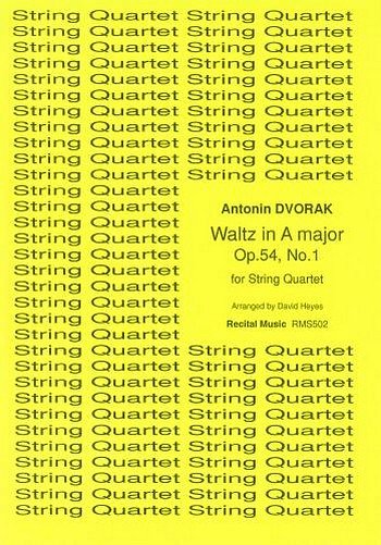 B. Romberg: Trio Op.38, No.1 (Pa+St)